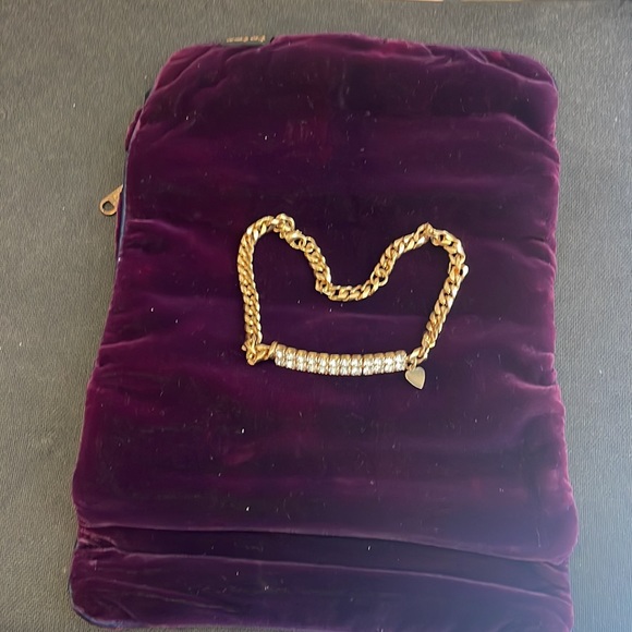 SWEETHEART - Picture 4 of 8